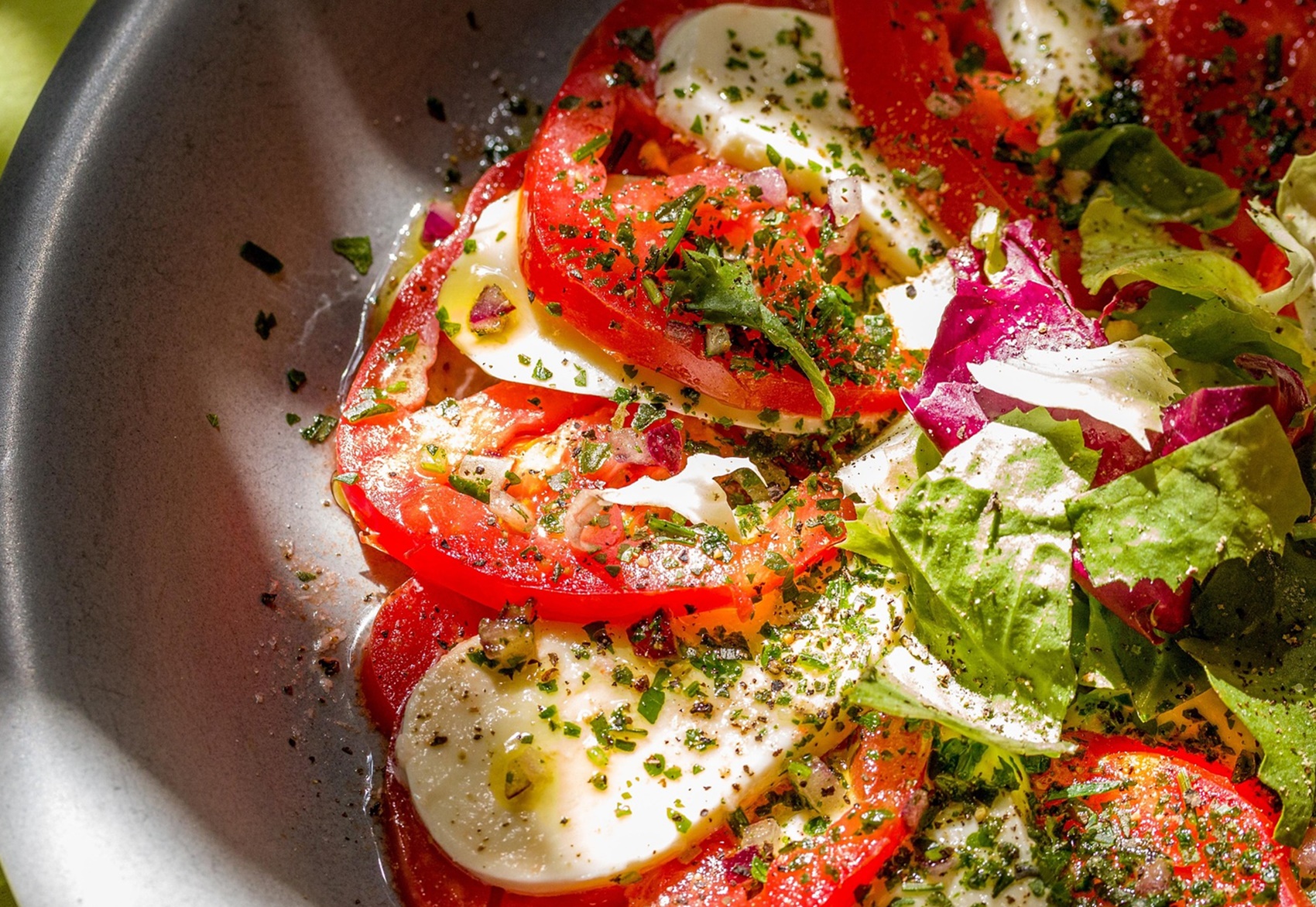 야식을 끊지 못하는 사람을 위한 현실적인 ‘시간’ 대안