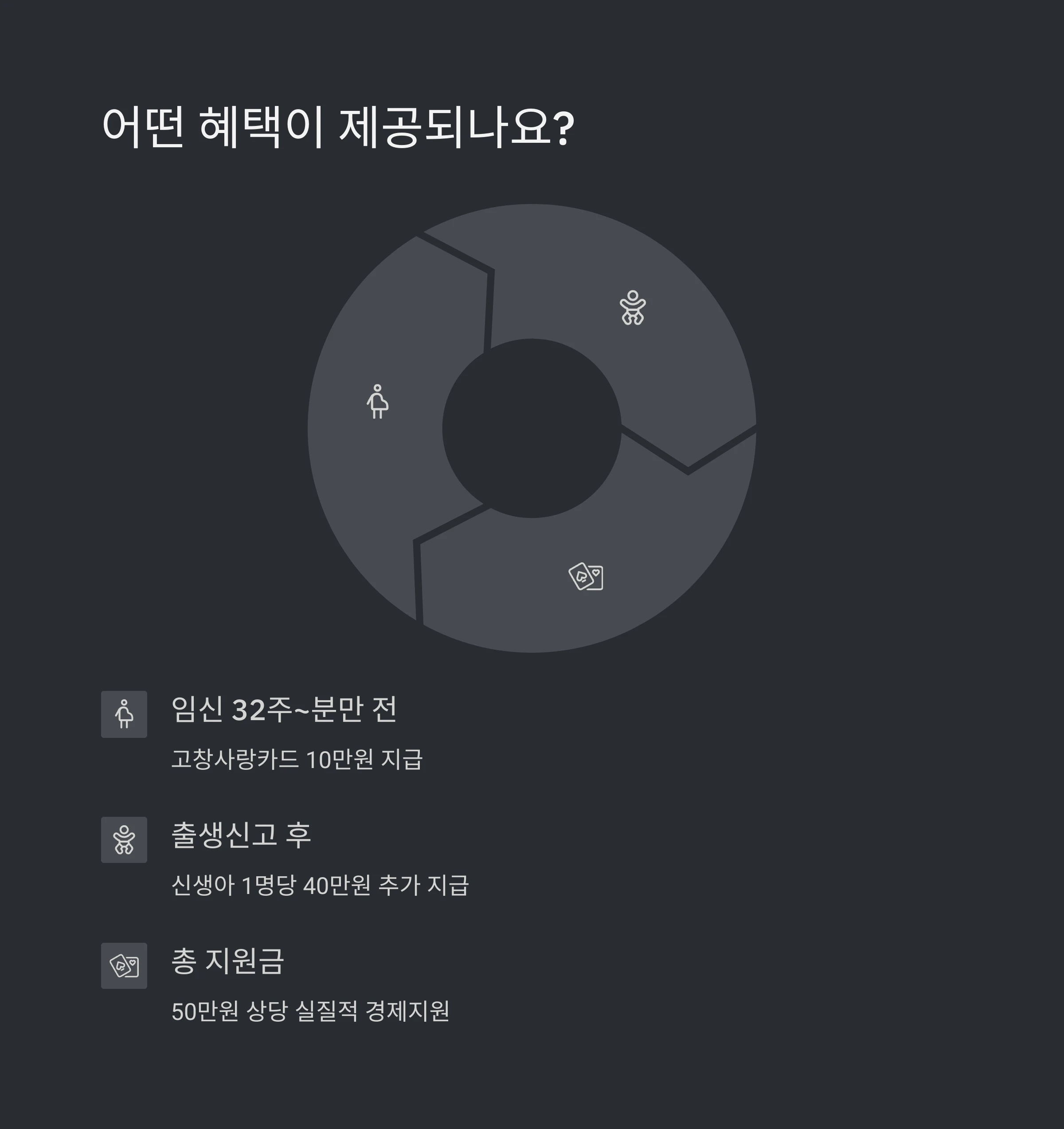 &amp;quot;고창군