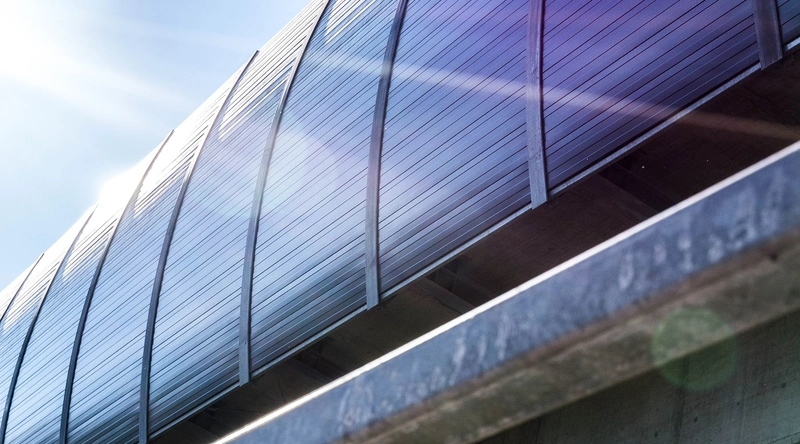 1. 프로젝트 범위 정의