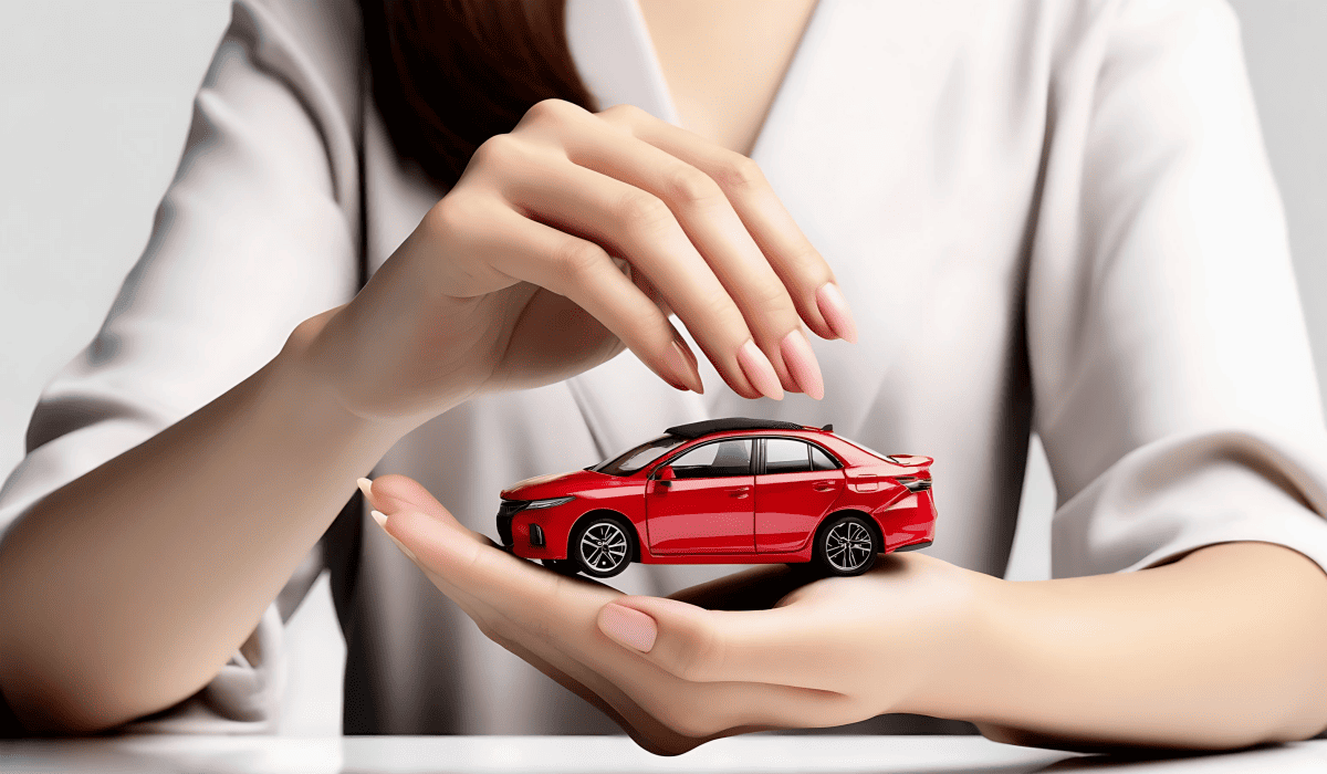 삼성화재_다이렉트_운전자보험_2