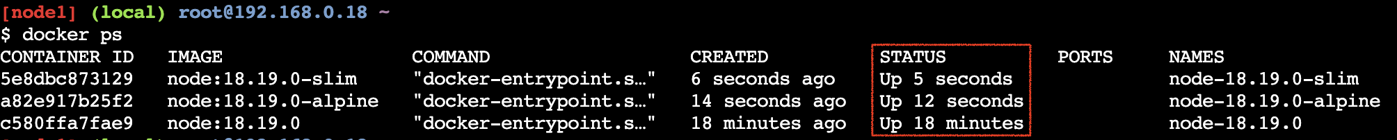 ex_docker_images_2