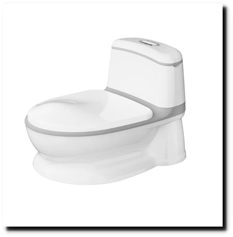 두리-공식홈페이지-사운드포티