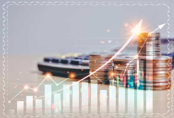 에너지바우처 에어컨 사용