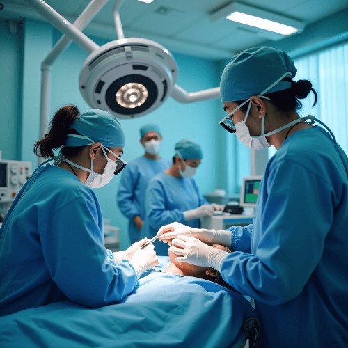 검진 당일 꿀팁과 주의사항