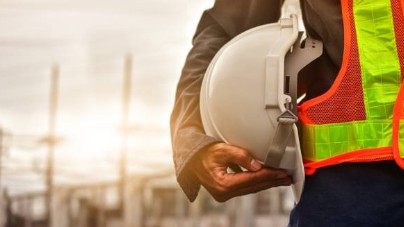 자진퇴사로 실업급여 받는 방법 5가지 관련 사진