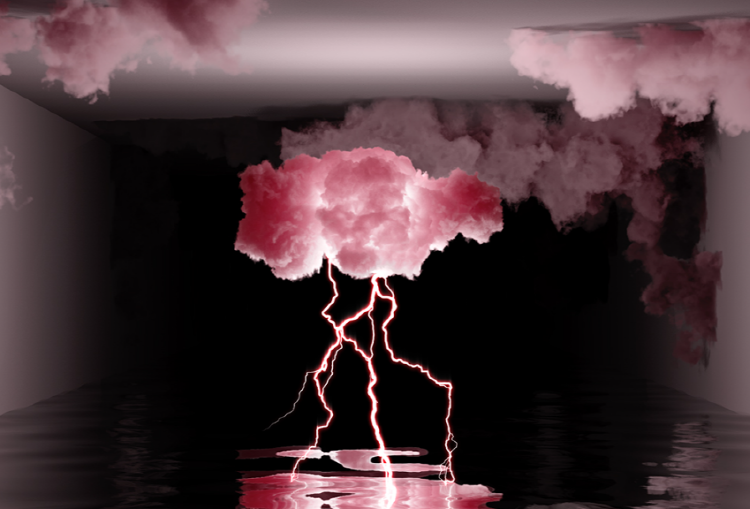 여수 아르떼뮤지엄