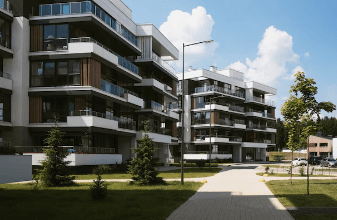 ์ฃผํ์ฐ๊ธ