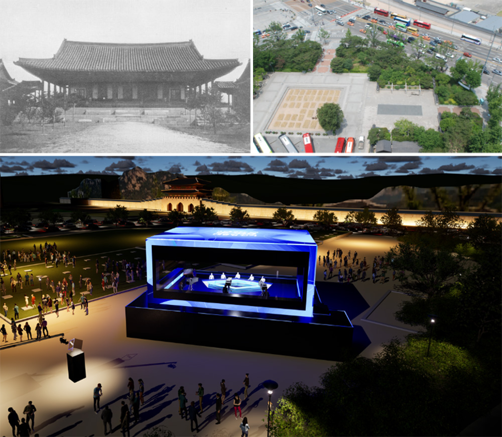 KBS 선거방송기획단