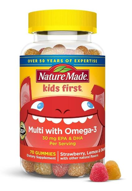 어린이 키 성장 영양제 추천 TOP3&amp;#44; 효과 좋은 제품 비교