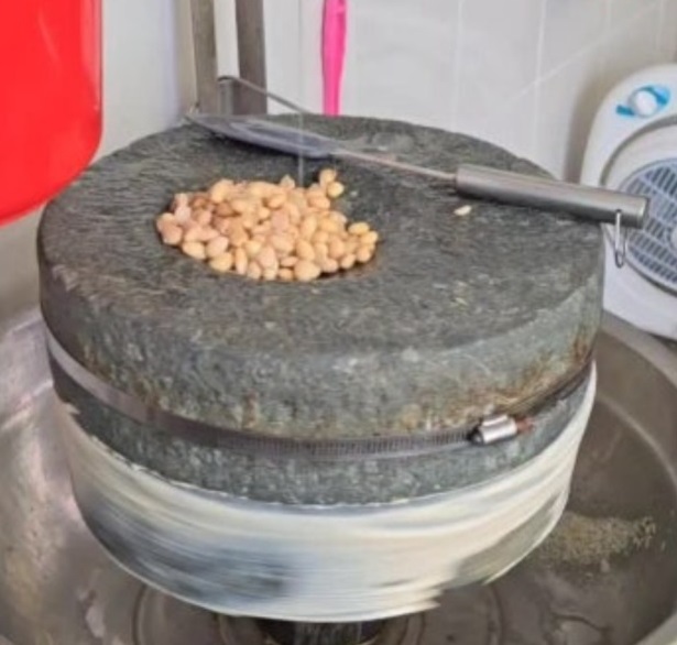 광주-두유-원조두유-콩100프로