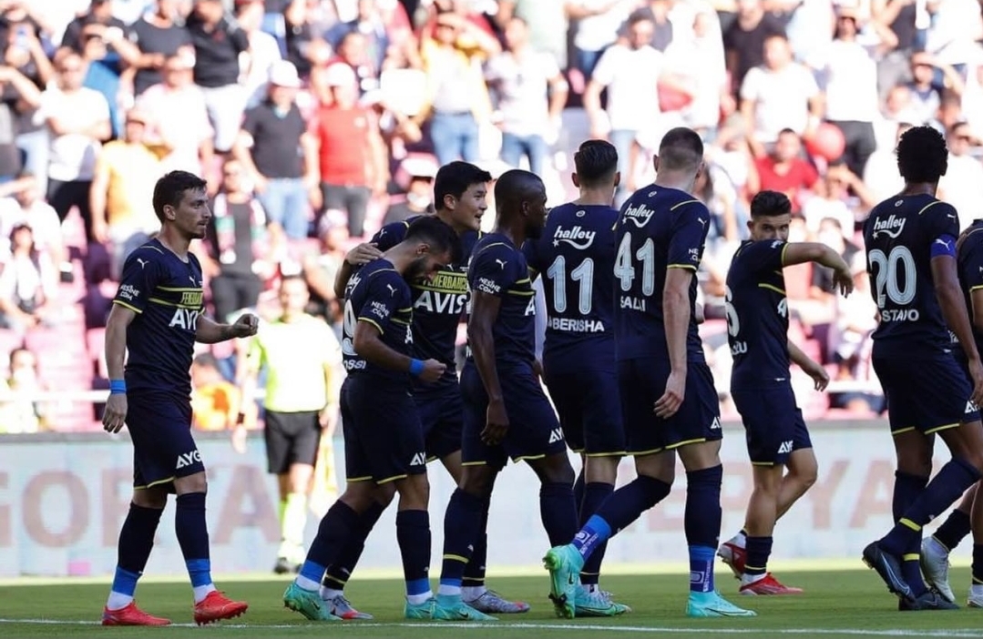 김민재, 이혼 소식