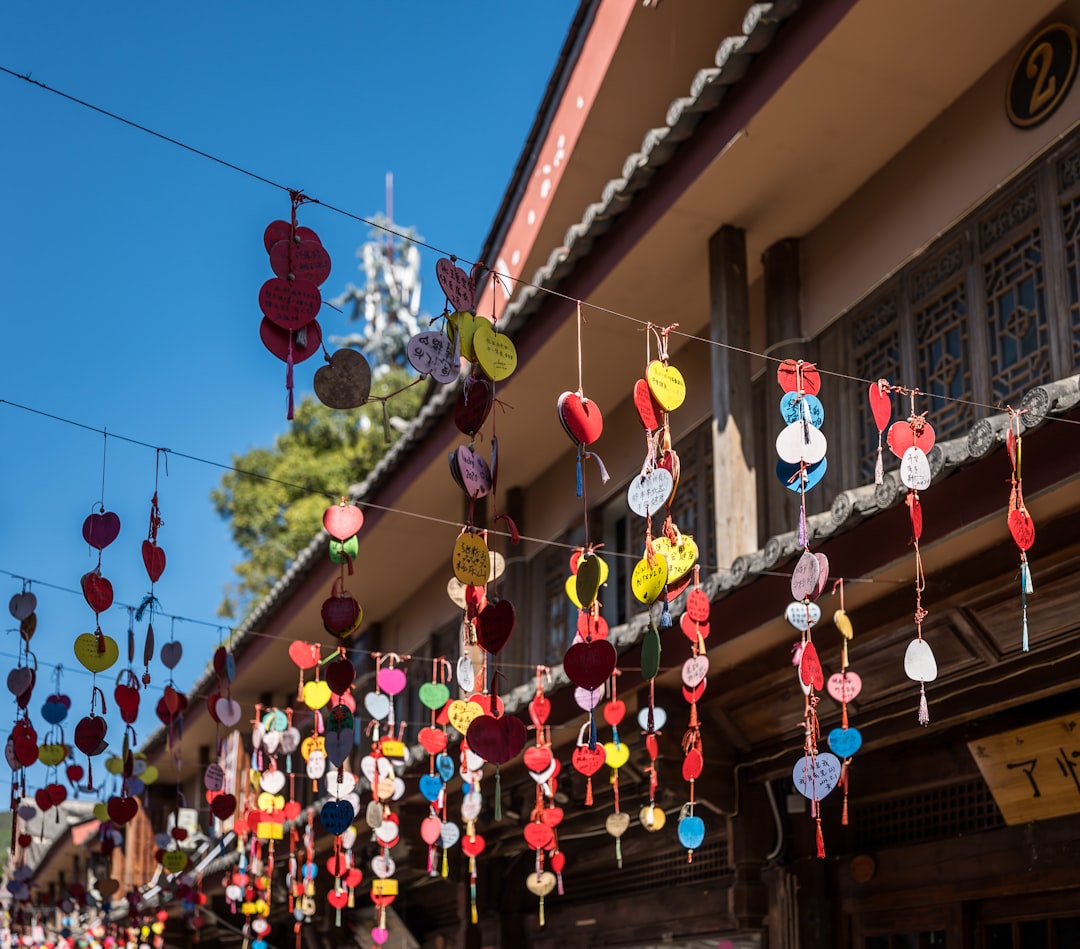 Cultural Card