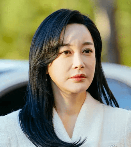 조립식 가족 등장인물
