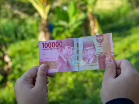 건강보험 환급금 조회