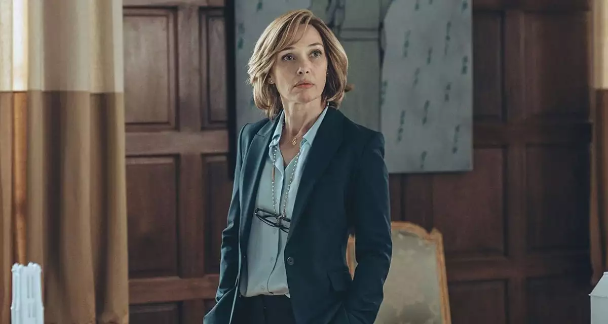 말 통하지 않는 시장