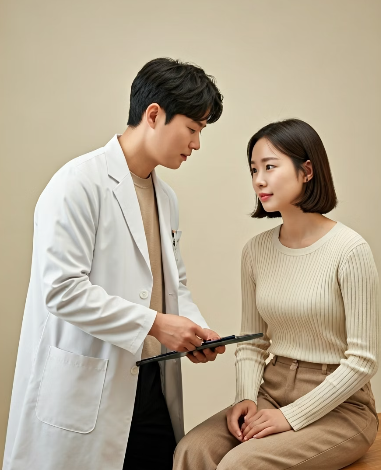 자주 묻는 질문 Q&A 2