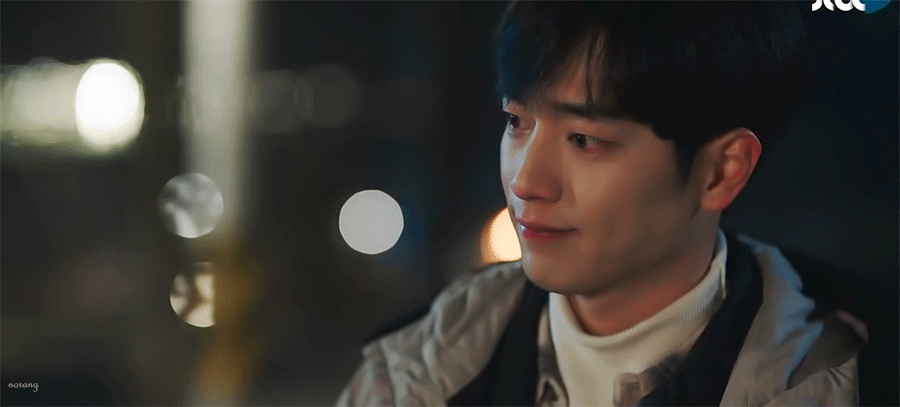 서강준