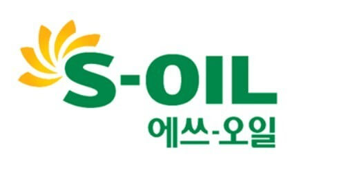 S-0il