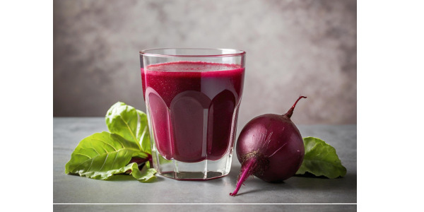 비트 효능 혈관 건강: 혈압 조절과 심혈관계 질환 예방567