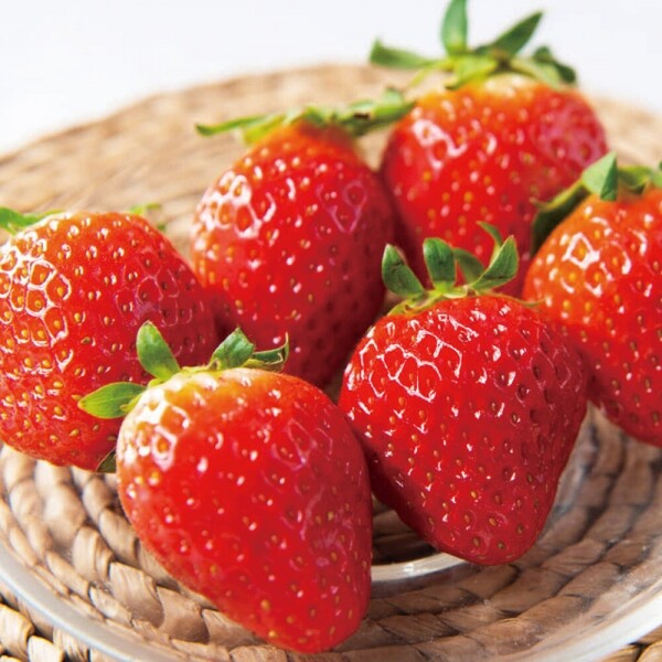 4월 제철 음식과 건강 효능 : 맛있는 제철 음식 요리로 가족들 건강까지!