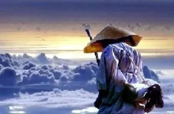 조선시대 방랑 시인 삶 시 김삿갓 역사_7