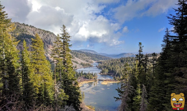 캘리포니아여행