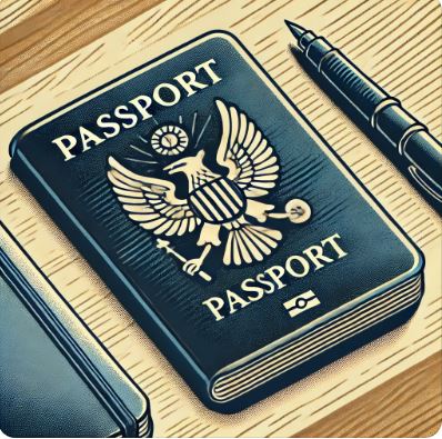 인천공항 PP카드 라운지 추천 및 제휴카드