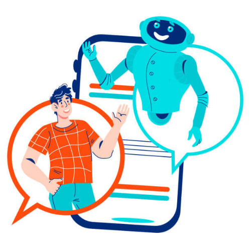 나만의 AI 비서 만들기: ChatGPT 루틴 활용법