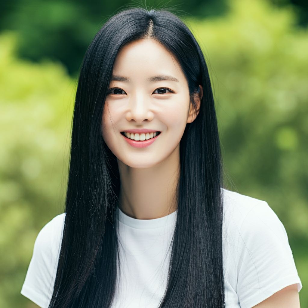 뽀얗고 환한 피부를 위한 미백 관리 가이드: 성분과 관리법 완벽 정복