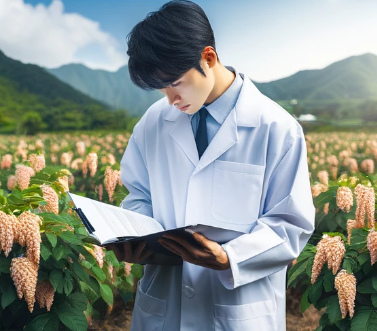 손해평가사-1차-필기-시험-기출문제-다운로드-단기-공부방법