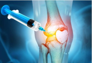 관절주사 연골주소