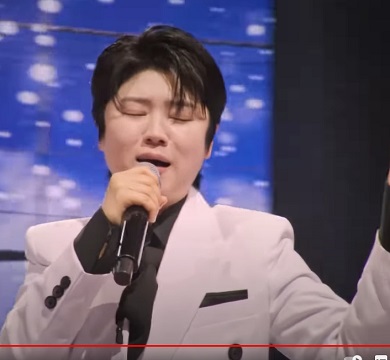 마이진 못난 놈 노래듣기 가사 (불타는 장미단)