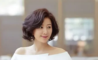 2025년 국내 최신 유행 남여 헤어스타일 트렌드_23