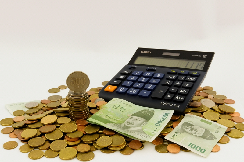 🎯 자녀장려금 계산, 솔직히 이거 하나만 알면 끝납니다!