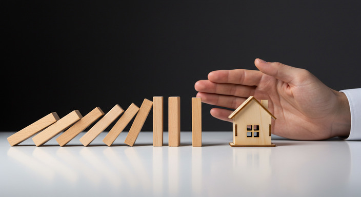 긴급생계지원금연장-1차지원