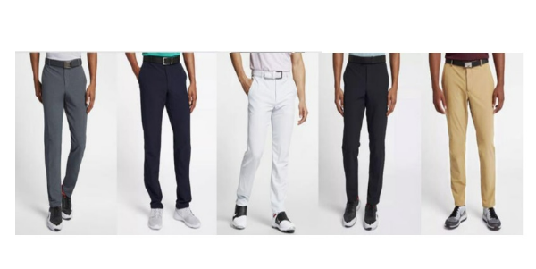 프로당구대회 PBA투어 복장규정 가이드2