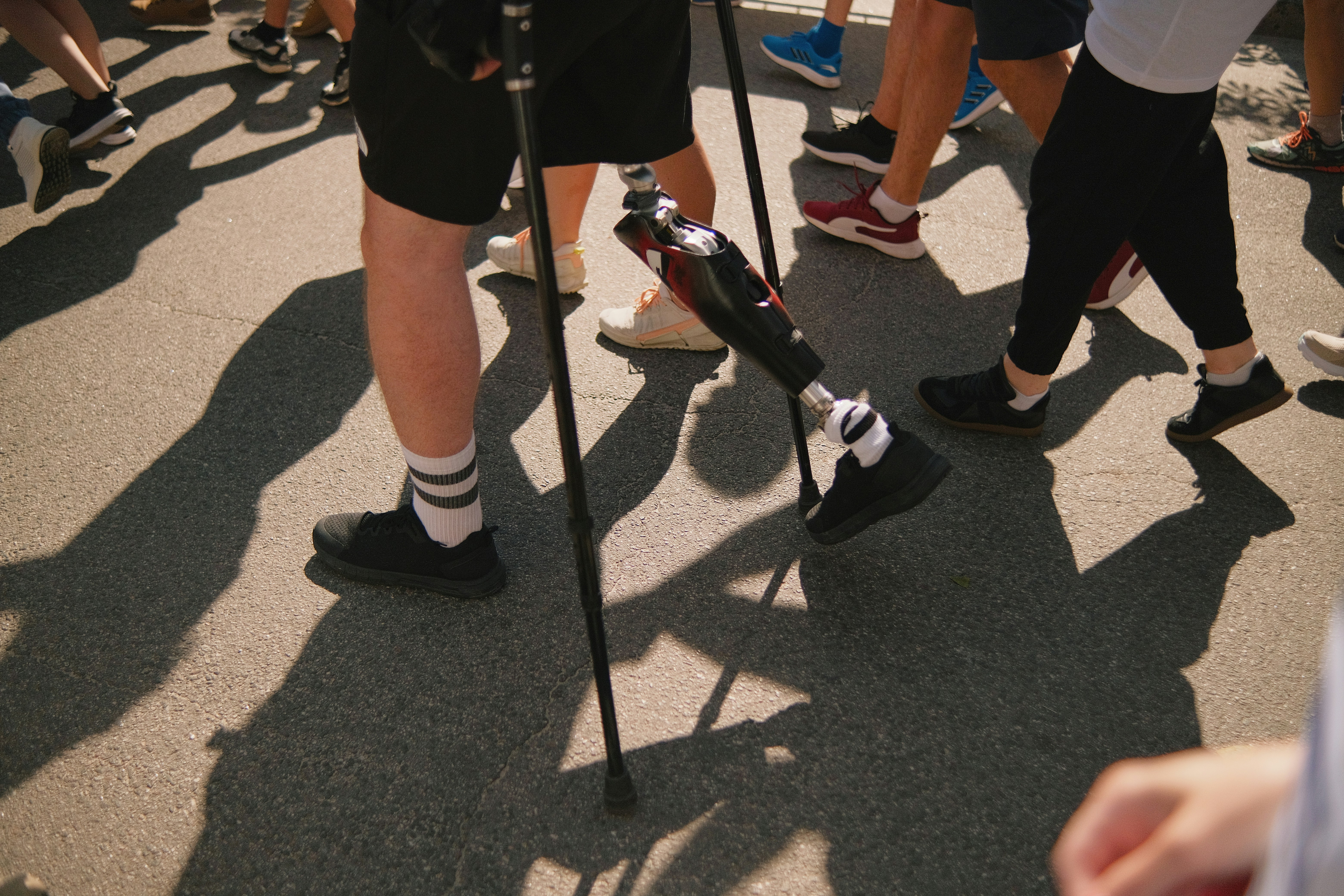 장애인연금 중복수급, 기초연금 중복수급