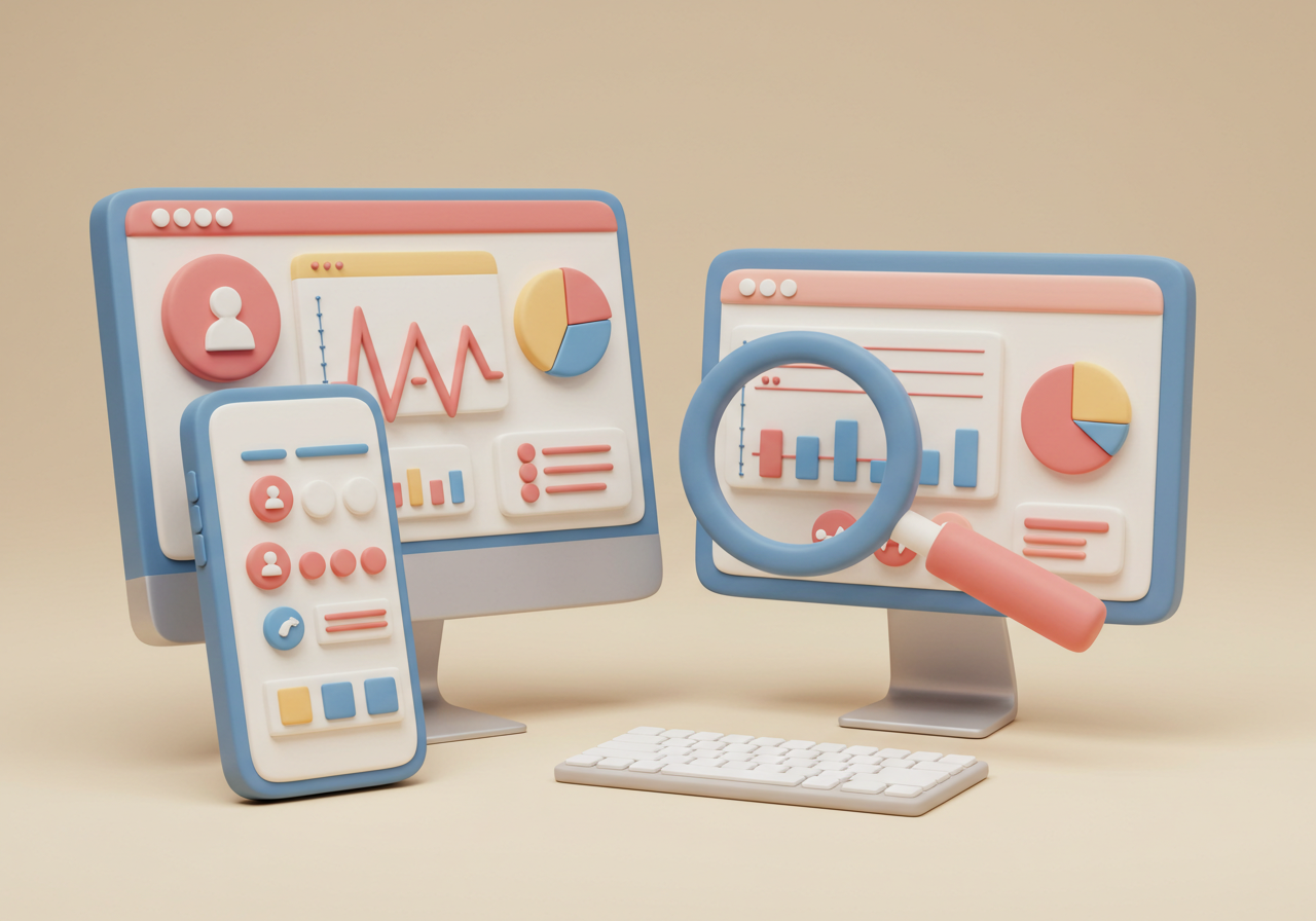 국가 건강검진 결과, 집에서 편하게 온라인으로 확인하는 방법!