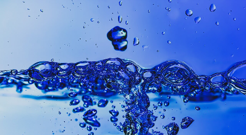 식중독-예방-살모넬라균-달걀-세척