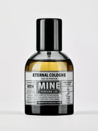 이터널코롱 50미리