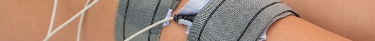 콘드로이친 효능 이미지