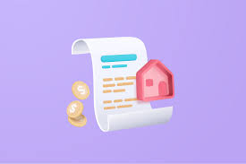 연말정산 간소화 서비스 3분 완벽 활용법