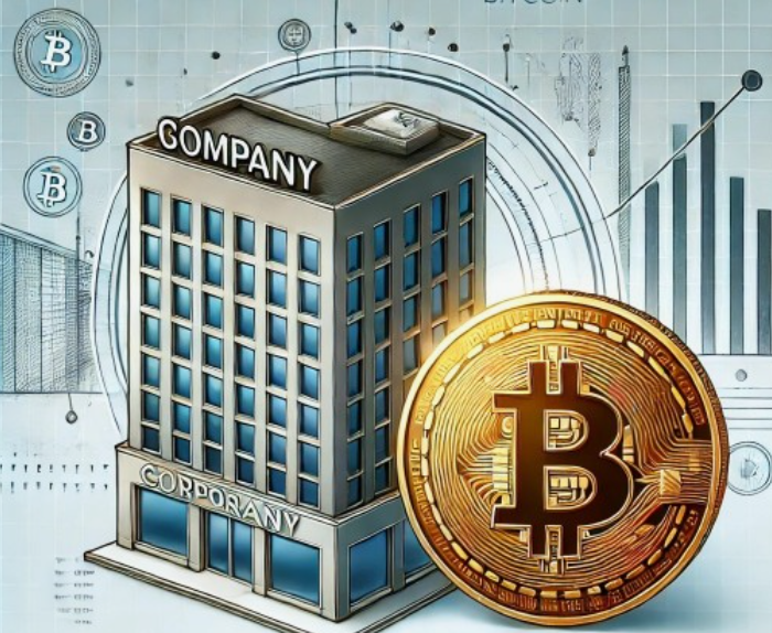 법인가상자산투자