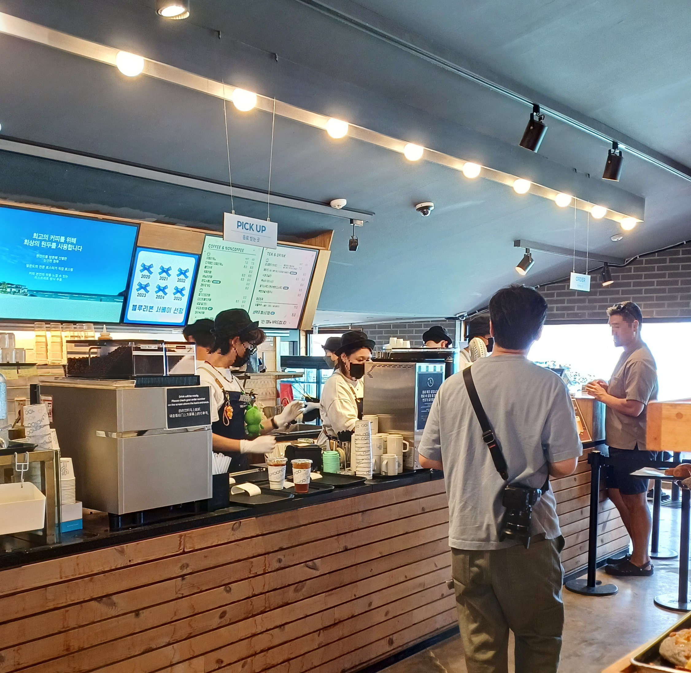 제주-카페-오션뷰-3