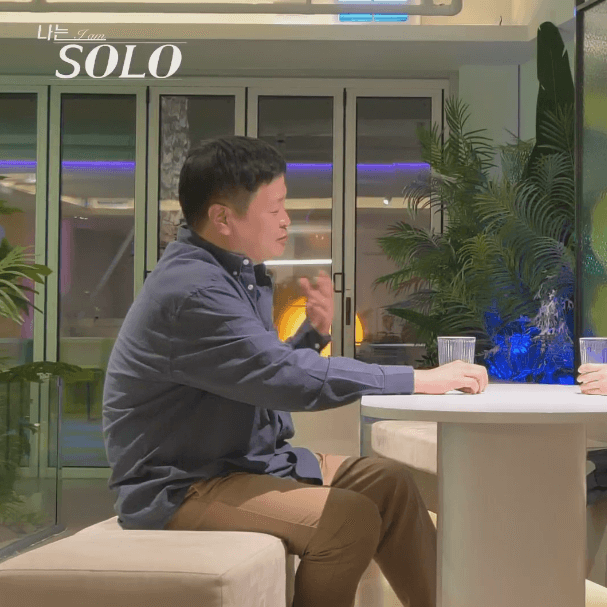 나는-솔로-15기-직업