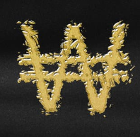 연봉 1억 실수령액