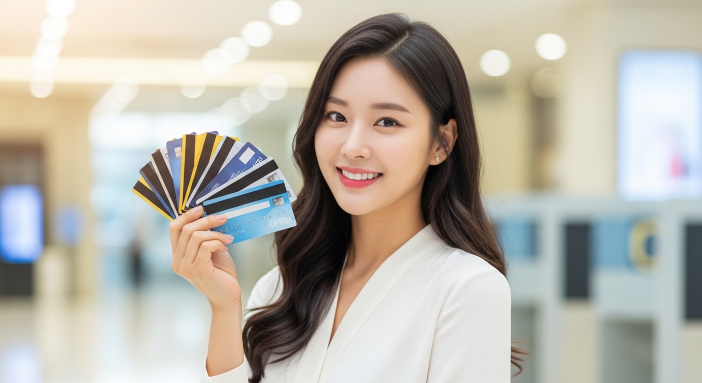 2026년 공모주 청약 일정