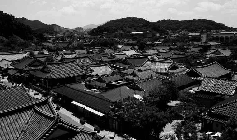 여행지에서 꼭 가봐야 할 국내 볼거리 베스트 10