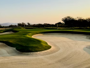 골프회원권 시세 거래소 시세표