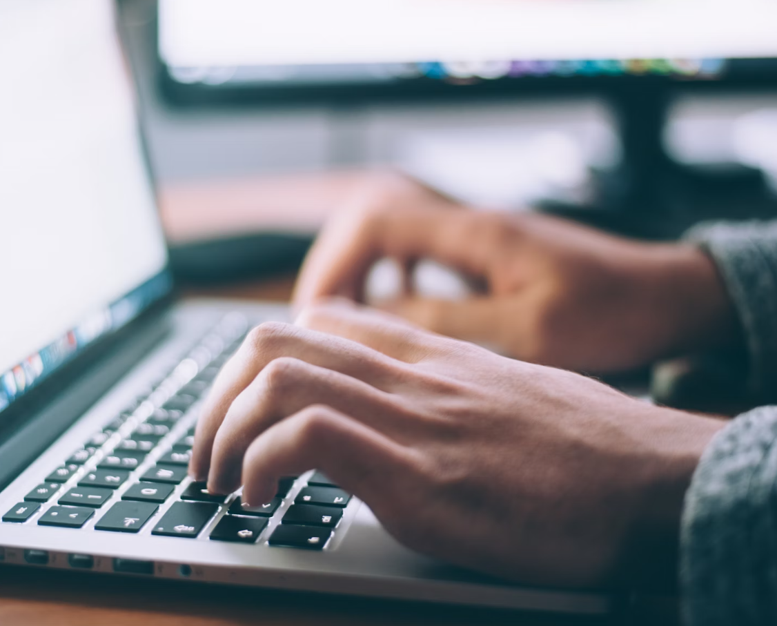 직장에서살아남기